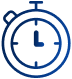 clock-icon clock-icon