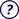 question_icon question_icon